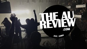 Australian photojournalist David Adams' new series Alexander's Lost World coming to SBS - The AU Review