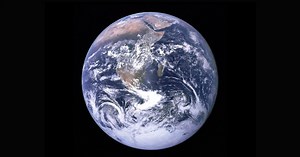 20 Corporate Social Responsibility (CSR) Examples