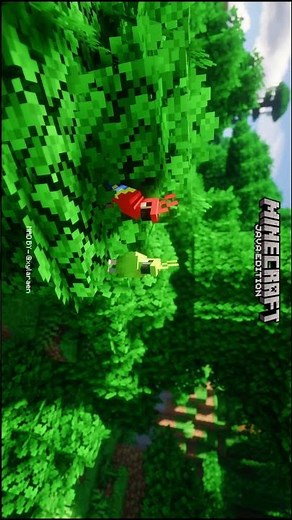 Minecraft RTX: ON ✅