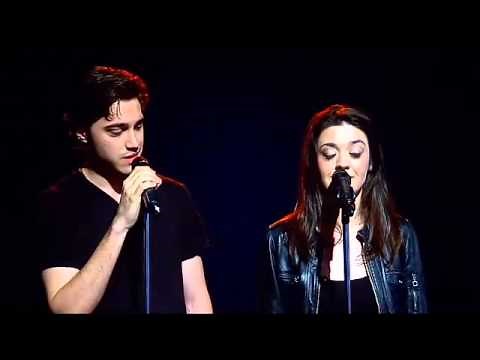 Heathers: The Musical