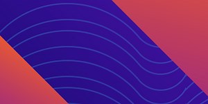 10 Nursing Behavioral Interview Questions (With Examples)