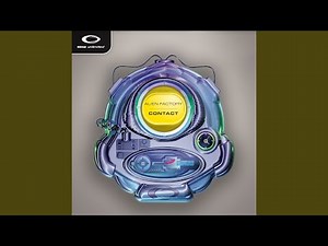 Contact (Original Club Mix)
