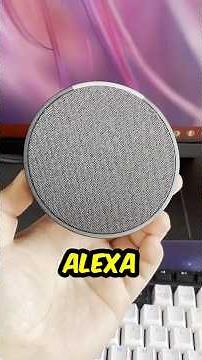Alexa GRÁTIS em 1 minuto no PC! 💻