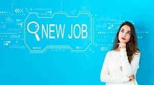 17 Easiest Tech Jobs To Get Into (Best Options Categorized) | Data Overhaulers