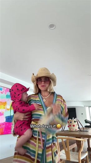 Boat Day Tips: Avoiding Common Mistakes and Fines