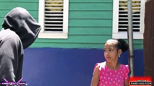 SOPECHOSO DEL BARRIO 3 | Family MAS FLOW