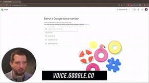 How to Get a Free Google Voice Phone Number
