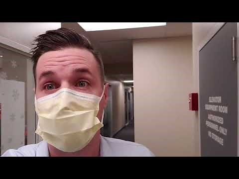 'A Day In The Life' of a Behavioral Health Consultant (BHC)