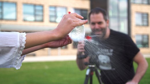 Beginners Photography Course | Learn Photography Online