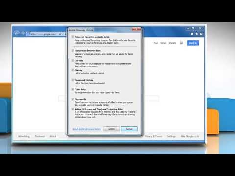 How to Fix "Your mail session has timed out" using AOL® Mail