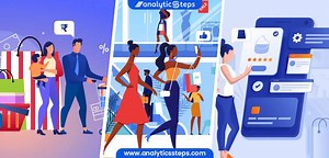 5 Factors Influencing Consumer Behavior | Analytics Steps