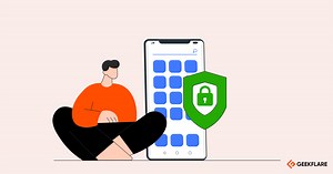 18 Best Security Apps to Protect Your Android Devices