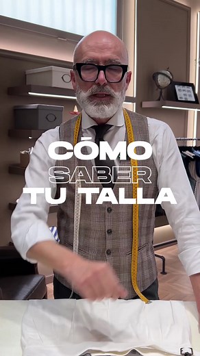 Cómo saber tu talla de pantalón - Guía completa con consejos útiles