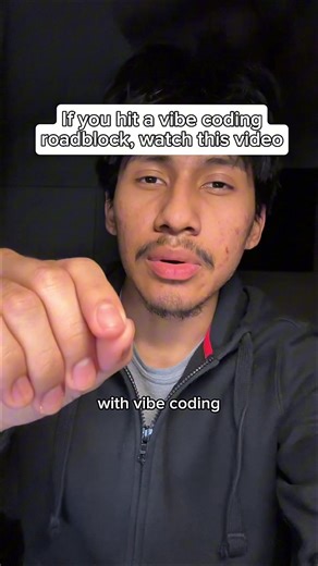 Essential Coding Tips for Python Programmers