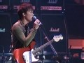 Beyond《Beyond.Live.1991演唱会》