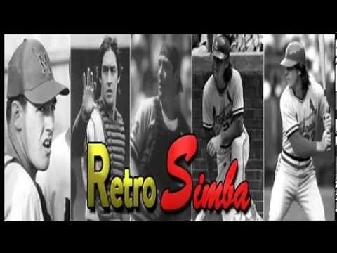 Just because: The 1974 Cubs-Cardinals brawl