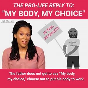 🎯 | Benjamin Watson