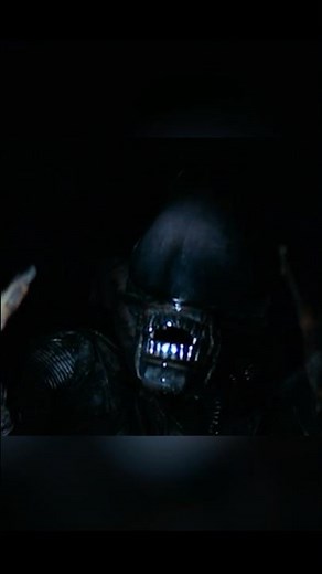 Dallas killed by Xenomorph - Alien (1979) HD