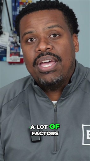 2021 Baylor Football: The Ultimate Player-Led Team! #shorts