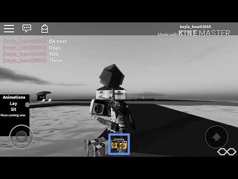 5 Roblox sad songs iDs :)