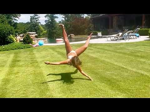 Best Fails of the Year 2025 (So Far) | Try Not To Laugh Challenge 🤣