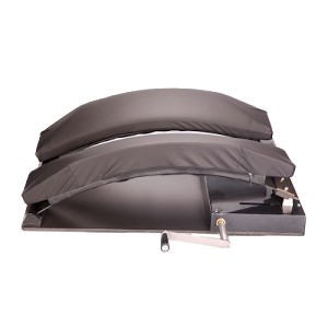 [Hot Item] Carbon Fiber Wilson Spine Surgery Frame/Neurosurgery Instruments