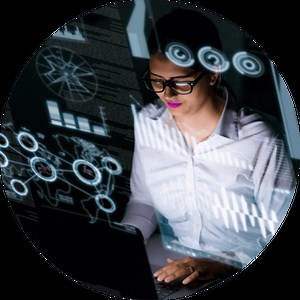 Best Data Science Courses Online with AI Integration [2026]