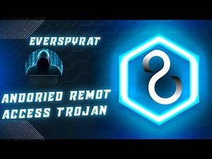 Understanding Android RATs: A Deep Dive into Remote Access Trojans