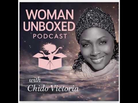 Daddy's Girl — Except He Wasn't There: Unboxing & Healing the Father Wound for African Women