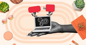 19 Customer Service Chatbot Examples (& How You Should Be Using Them)