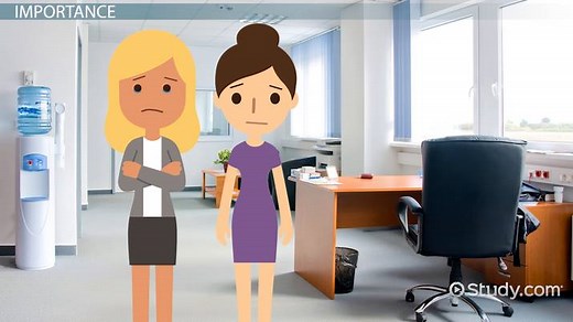 Building a Social Worker-Client Relationship