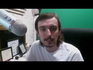 Baka Mitai/First-Order-Motion-Model tutorial