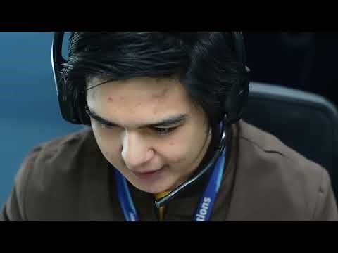 Customer Service Sample Call - Product Refund