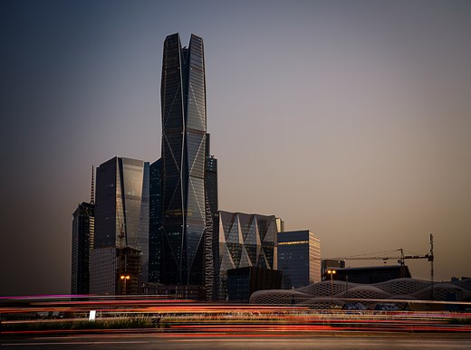 What is Planned Maintenance? | IBM