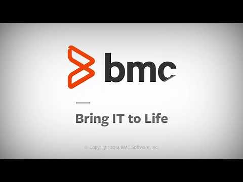 How to import SSL certificates using keytool for various CMs and Java components of EM and M/Server