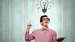 How to Write Subject-Verb-Object Sentences - Easy Tutorial - How to Write an Essay