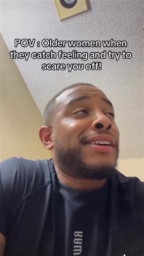 Adam Williams (@adamswillam1)’s videos with Love Songs - Bonus - Kaash Paige