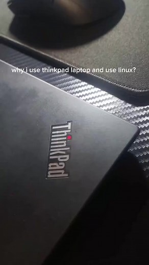 Ultimate Guide to Lenovo ThinkPad: Features and Benefits