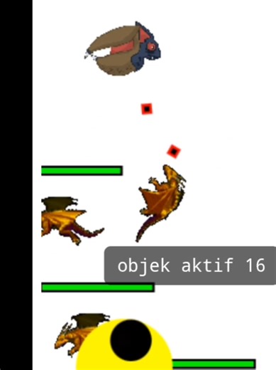 Aprende a Programar con HTML, CSS y JavaScript