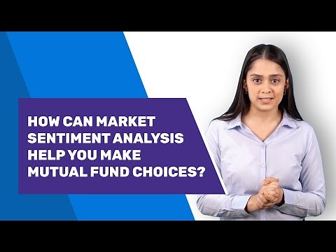 What is Market Sentiment Analysis? - Sentiment Analysis Techniques