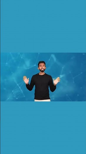 How to start coding for beginners? #coding #shorts