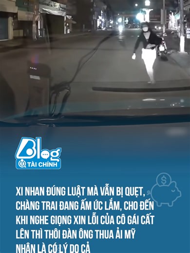 Giọng dễ thương này muốn làm khó cũng hông được #BTSmedia #blogtamsu #trending #taichinh #tintuc #KinhTe #xahoi #TikTokNews #TinTucMoi #KinhDoanh #tietkiem #video #dautu #doisong #cuocsong #xuhuong #funny #funnyvideo