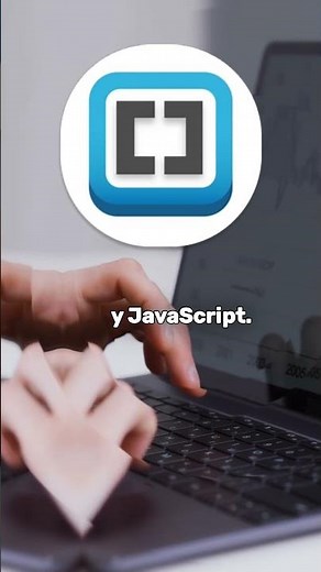 What are the best code editors in less than 1 minute?
