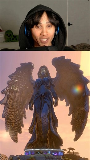 Which Minecraft shader offers the best visual experience?