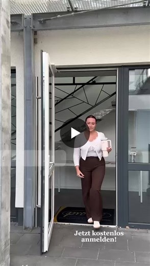 #talente #akademie #recruiting | 40fieber - Die Recruitingagentur