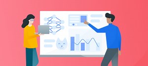 Machine Learning Specialization