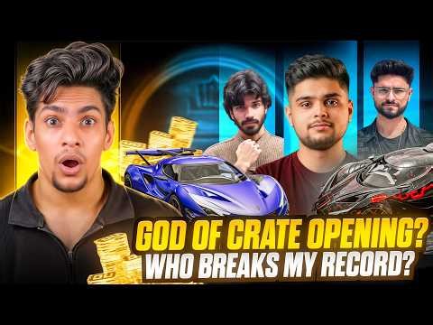 🔥Challenge to All Big YouTubers to Break My Apollo Speed Drift Record! BIXI OP, Snax & Lolzzz Gaming