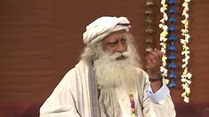 Coming this Spring, for the first time, Sadhguru is offering the Inner Engineering Completion, an advanced level program, in Tampa and Vancouver! | Inner Engineering