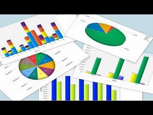 Reporting in Zoho Creator