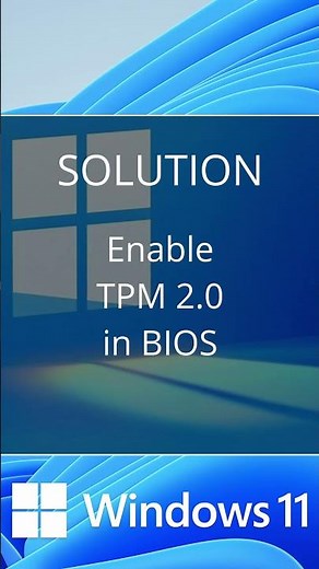 Microsoft Updates Windows 11 PC Health Check App #SHORTS